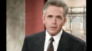 Так говорит Библия - Подкуп стражника