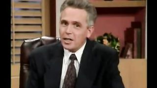 Так говорит Библия - Подкуп стражника