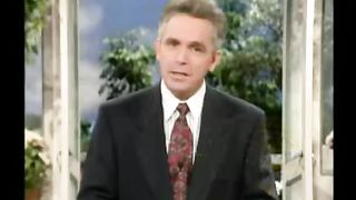 Так говорит Библия - Плач одинокой планеты