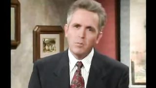 Так говорит Библия - Плач одинокой планеты