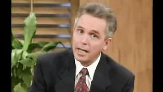 Так говорит Библия - Плач одинокой планеты