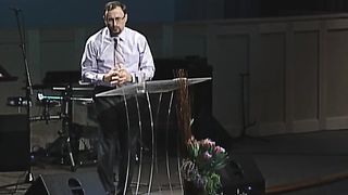 Алексей Коломийцев - Панорама Библии - Книга Аввакума