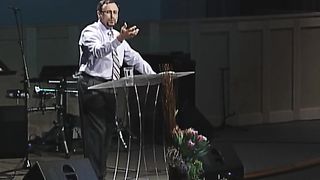 Алексей Коломийцев - Панорама Библии - Книга Аввакума