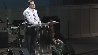 Алексей Коломийцев - Панорама Библии - Книга Аввакума