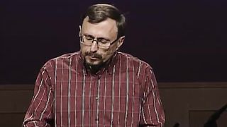 Алексей Коломийцев - Панорама Библии - Книга Наума