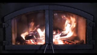 Беседа с пастором «Вера и музыка»