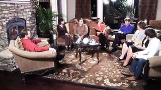 Беседа с пастором «Вера и музыка»