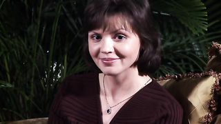 Беседа с пастором «Вера и музыка»