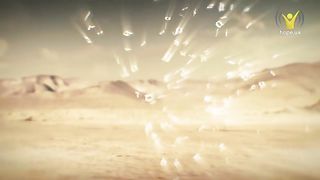 Біблія продовжуе говорити - Здоровий спосіб життя