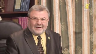 Біблія продовжуе говорити - Здоровий спосіб життя