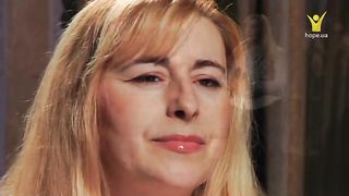 Біблія продовжуе говорити - Здоровий спосіб життя