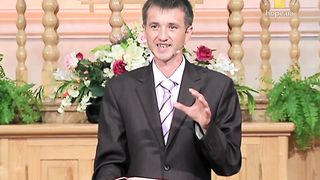 Олександр Слободський - Послання Павла до Євреїв