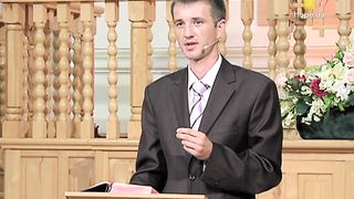 Олександр Слободський - Послання Павла до Євреїв