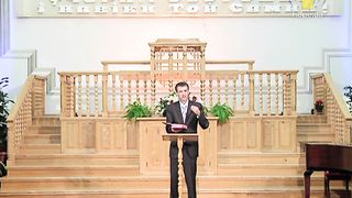 Олександр Слободський - Послання Павла до Євреїв