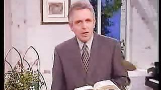 Так говорит Библия - 15 камней