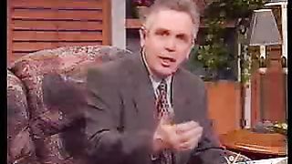 Так говорит Библия - 15 камней