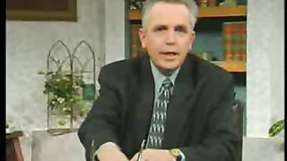 Так говорит Библия - Вера и суеверие