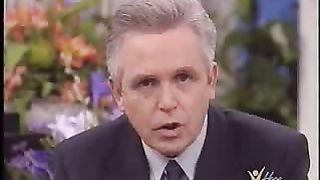 Так говорит Библия - Истинная свобода