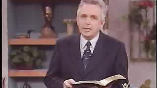 Так говорит Библия - Истинная свобода