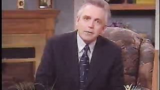 Так говорит Библия - Истинная свобода