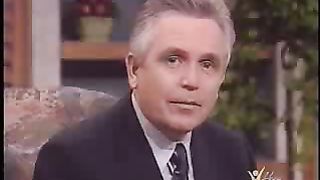 Так говорит Библия - Истинная свобода