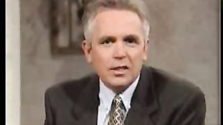 Так говорит Библия - Легко ли с вами жить