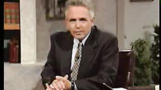 Так говорит Библия - Легко ли с вами жить