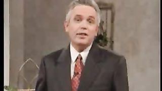 Так говорит Библия - Любимое дерево