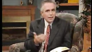 Так говорит Библия - Любимое дерево