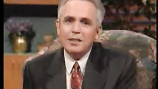 Так говорит Библия - Любимое дерево