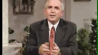 Так говорит Библия - Любимое дерево