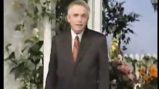 Так говорит Библия - Новое имя