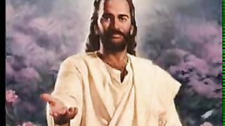 Так говорит Библия - Новое имя