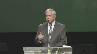 Вениамин Портанский - Учитесь жить благодатью