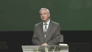 Вениамин Портанский - Учитесь жить благодатью