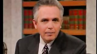 Так говорит Библия - Почему я должен креститься