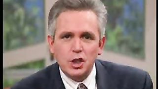 Так говорит Библия - Христос молился о нас