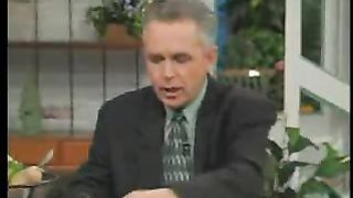 Так говорит Библия - Чем могу быть полезен