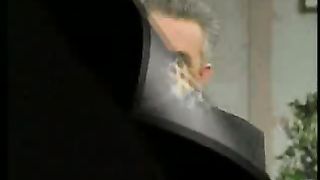 Так говорит Библия - Чем могу быть полезен