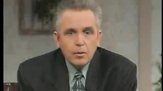 Так говорит Библия - Чем могу быть полезен