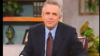 Так говорит Библия - Чтобы мне прозреть