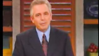 Так говорит Библия - Чтобы мне прозреть