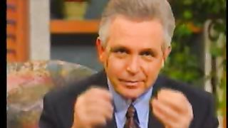 Так говорит Библия - Чтобы мне прозреть