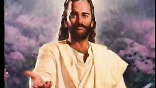 Так говорит Библия - Чтобы мне прозреть