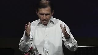 Виталий Рожко - Христианское благодушие