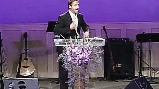 Виталий Рожко - Всесильный Слуга