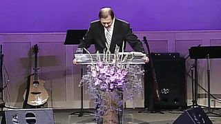 Виталий Рожко - Всесильный Слуга