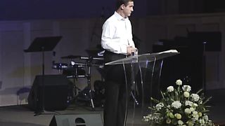 Виталий Рожко - Качества эффективных пастырей