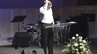 Виталий Рожко - Качества эффективных пастырей