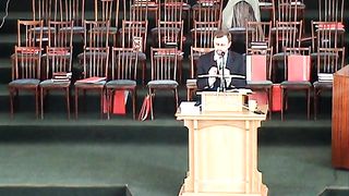 Алексей Коломийцев - Инвестиции в вечность